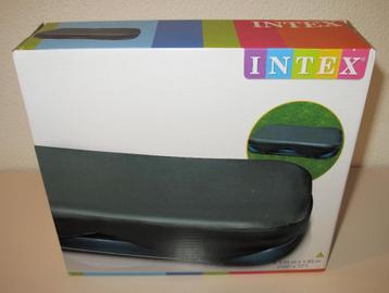Intex afdekzeil voor rechthoekig zwembad (3.05 x 1.83 m) beschikbaar voor biedingen