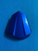 Yamaha r6 buddy seat cover, Ophalen of Verzenden