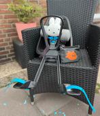 Fietsstoeltje Thule Yepp Nexxt Mini voorzitje, Ophalen, Zo goed als nieuw