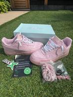 Airforce 1 nocta drake pink, Kleding | Heren, Schoenen, Overige kleuren, Nike, Nieuw, Ophalen of Verzenden