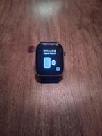 Apple watch, Sieraden, Tassen en Uiterlijk, Smartwatches, Ophalen, Apple Watch ⌚️, Zwart, IOS