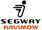 SEGWAY‼️NAVIMOW‼️X-serie‼️  GPS Maaiers (va 2499,-), Navimow X3 serie, Nieuw, Ophalen of Verzenden, Nvt