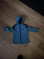Wind en water dichte herfstjas maat 104, Kinderen en Baby's, Kinderkleding | Maat 104, Ophalen, Jongen of Meisje, C & A, Zo goed als nieuw