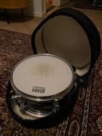 Diverse snare drums + tom & cymbal stand bags / Moet weg!, Muziek en Instrumenten, Drumstellen en Slagwerk, Ophalen of Verzenden