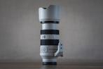 Sony FE 4 / 70-200 MACRO G OSS II, Audio, Tv en Foto, Fotografie | Lenzen en Objectieven, Ophalen of Verzenden, Zo goed als nieuw