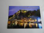 Dinant sur Meuse Citadelle et collegiale, Ophalen of Verzenden, 1980 tot heden, Ongelopen