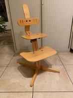 stokke kinderstoel, Ophalen, Gebruikt, Meegroeistoel