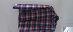 Damesblouse, Kleding | Dames, Blouses en Tunieken, Maat 38/40 (M), Zo goed als nieuw, G-star, Verzenden