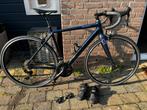 Scott Contessa Speedster 15 S/52cm, Overige merken, Aluminium, 49 tot 53 cm, Ophalen of Verzenden