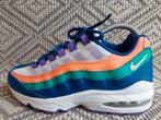 Nike air max 95 maat 38, Nike, Ophalen of Verzenden, Zo goed als nieuw, Sneakers of Gympen