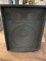 Hk audio 12 inch speaker, Muziek en Instrumenten, Versterkers | Keyboard, Monitor en PA, Ophalen, Gebruikt, Minder dan 500 watt
