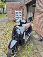 Snorfiets Nimoto Ceo, Gebruikt, Benzine, Ophalen, Overige merken