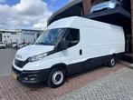 Iveco Daily 35S16V 2.3 410 H2 Maxi Climate Controle Trekhaak, Gebruikt, Euro 6, Iveco, 2329 kg