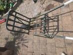 stenenkruiwagen, Tuin en Terras, Kruiwagens, Ophalen, Gebruikt