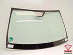 Mercedes C W204 Voorruit Voor Ruit + Regensensor Origineel!, Auto-onderdelen, Ruiten en Toebehoren, Ophalen of Verzenden, Gebruikt