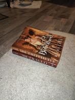 Kiera cass the betrothed , the betrayed duologie, Ophalen of Verzenden, Gelezen, Kiera cass