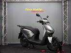 Honda CUV e, Motoren, Motoren | Honda, Bedrijf, Overig, 11 kW of minder