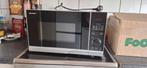 Magnetron Sharp YC-PS204AE-S, Witgoed en Apparatuur, Magnetrons, Ophalen, Draaiplateau, Crisp, Magnetron