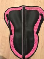 Te koop zadelpad, Dieren en Toebehoren, Ophalen of Verzenden, Zo goed als nieuw