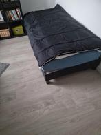 Eenpersoons Ledikant - Comfortabel & Stijlvol!, Ophalen of Verzenden