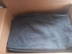 Ikea Bank Hoezen söderhamn grijs, Ophalen, Gebruikt, Overige maten, 150 tot 200 cm