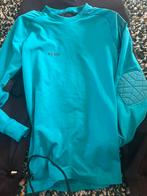 Keper kleding ( broek en t shirt), Tickets en Kaartjes, Eén persoon, Oktober