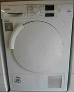 GRATIS GEBRACHT IN FRIESLAND 7KILO CONDENSDROGER  €150, Ophalen, Zo goed als nieuw