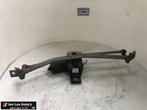 Audi 80 90 coupe cabrio B3 B4 ruitewissermotor, Ophalen of Verzenden, Gebruikt, Audi