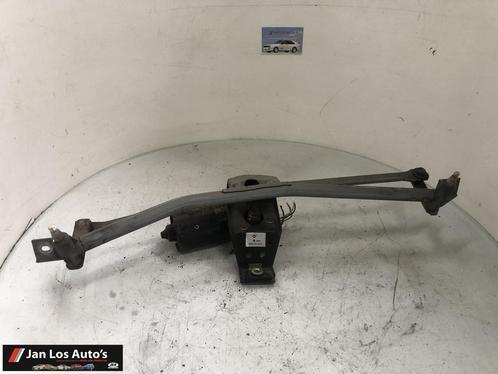 Audi 80 90 coupe cabrio B3 B4 ruitewissermotor, Auto-onderdelen, Ruiten en Toebehoren, Audi, Gebruikt, Ophalen of Verzenden