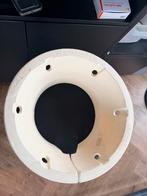 Green Egg fire box, Ophalen, Nieuw