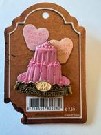 Efteling 70 jaar Hans & Grietje, Verzamelen, Ophalen of Verzenden