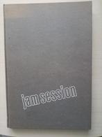 Jam Session, Piet Klaasse, Ophalen of Verzenden, Gelezen, Overige onderwerpen