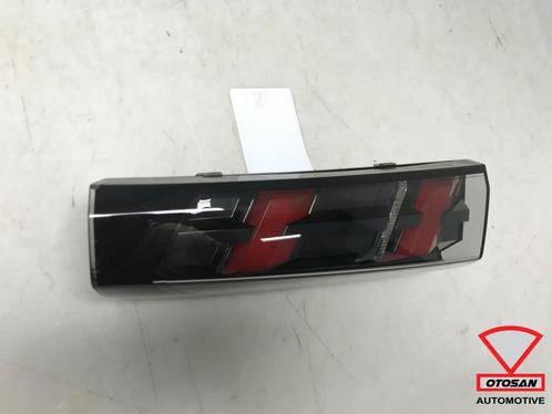 Peugeot 2008 2019+ LED Achterlicht Links Binnen 9825957580, Auto-onderdelen, Verlichting, Peugeot, Gebruikt, Ophalen of Verzenden
