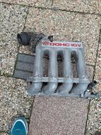 Dikke injectiebuizen, Ophalen, Gebruikt, Volkswagen