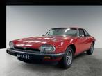 Jaguar XJS 5.3 V12 Coupé, Auto's, Jaguar, Automaat, 295 pk, Gebruikt, Beige