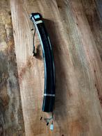 Accu Sparta Batavus Koga ion met diagnoseformulier, Ophalen of Verzenden