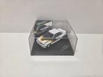 Vitesse Opel Ascona 400 Opel Dealer Team 1:43, Overige merken, Auto, ., Ophalen of Verzenden