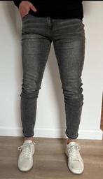 Zumo jog jeans ultra slim ryan grey v maat W29 L32 NIEUW, Kleding | Heren, Nieuw, Grijs, Maat 48/50 (M), Zumo