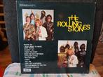 The rolling stones, Ophalen of Verzenden, 1960 tot 1980, Zo goed als nieuw