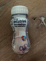 Babyvoeding Infantrini, Kinderen en Baby's, Babyvoeding en Toebehoren, Ophalen, Nieuw, Overige typen