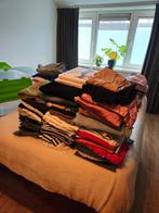 Pakket kleding zwangerschap&gewoon, Kleding | Dames, Ophalen of Verzenden, Maat 38/40 (M)