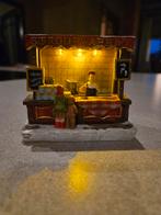 Stroopwafel kraam, Ophalen of Verzenden, Zo goed als nieuw