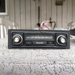 Autoradio retro, Auto diversen, Autoradio's, Gebruikt, Ophalen