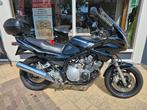 Yamaha XJ900S Diversion, Motoren, Motoren | Yamaha, 4 cilinders, 900 cc, Particulier