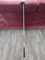 Wilson Staff D-100 super light 21 graden driver, Ophalen, Gebruikt, Club, Overige merken