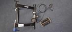 Crivit fietstrainer, Fietsen en Brommers, Ophalen, Crivit