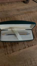 Cross Towsend balpen, Verzamelen, Pennenverzamelingen, Balpen, Cross, Met doosje, Ophalen of Verzenden