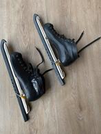 Lage noren Viking maat 42, Sport en Fitness, Schaatsen, Ophalen, Gebruikt, Noren, Viking