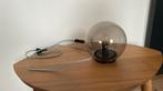 Tafellamp Fado Ikea, Huis en Inrichting, Ophalen of Verzenden, Nieuw, Glas, Minder dan 50 cm