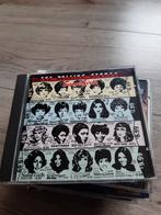 The Rolling Stones - Some Girls, Ophalen of Verzenden, 1960 tot 1980, Gebruikt